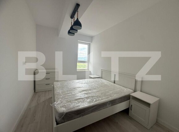 Apartament de vânzare 2 camere Centura - 197177AV | BLITZ Bistriţa | Poza5