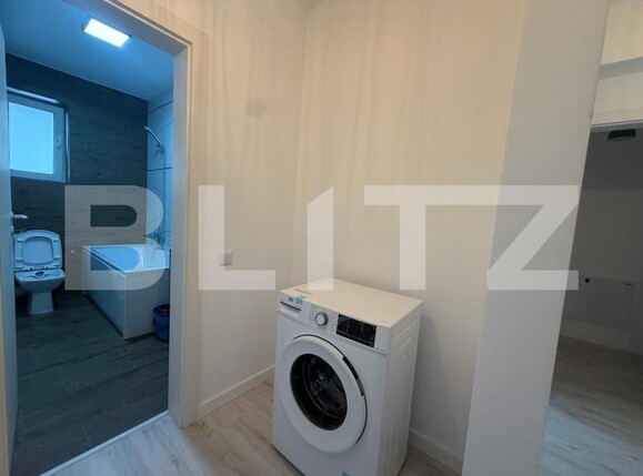 Apartament de vânzare 2 camere Centura - 197177AV | BLITZ Bistriţa | Poza10