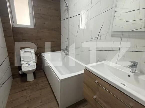 Apartament de vânzare 2 camere Centura - 197177AV | BLITZ Bistriţa | Poza7
