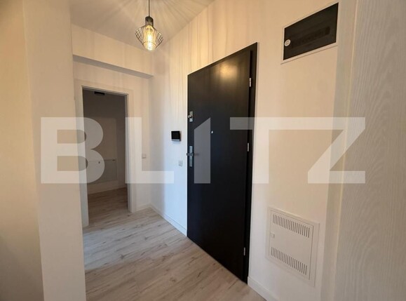 Apartament de vânzare 2 camere Centura - 197177AV | BLITZ Bistriţa | Poza8