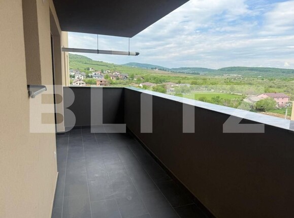 Apartament de vânzare 2 camere Centura - 197177AV | BLITZ Bistriţa | Poza6