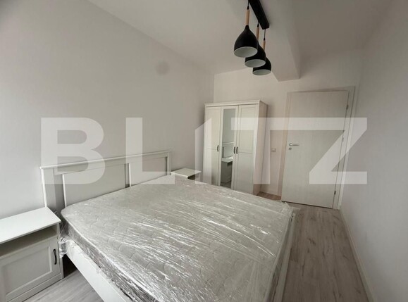 Apartament de vânzare 2 camere Centura - 197177AV | BLITZ Bistriţa | Poza4