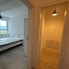 Apartament de vânzare 2 camere Centura - 197177AV - Poza 1 din 10 | BLITZ Bistriţa | Poza8