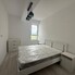 Apartament de vânzare 2 camere Centura - 197177AV - Poza 1 din 10 | BLITZ Bistriţa | Poza4