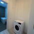 Apartament de vânzare 2 camere Centura - 197177AV - Poza 1 din 10 | BLITZ Bistriţa | Poza9