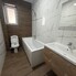 Apartament de vânzare 2 camere Centura - 197177AV - Poza 1 din 10 | BLITZ Bistriţa | Poza6