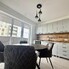 Apartament de vânzare 2 camere Centura - 197177AV - Poza 1 din 10 | BLITZ Bistriţa | Poza2