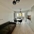Apartament de vânzare 2 camere Centura - 197177AV - Poza 1 din 10 | BLITZ Bistriţa | Poza1