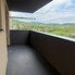 Apartament de vânzare 2 camere Centura - 197177AV - Poza 1 din 10 | BLITZ Bistriţa | Poza5