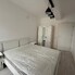 Apartament de vânzare 2 camere Centura - 197177AV - Poza 1 din 10 | BLITZ Bistriţa | Poza3
