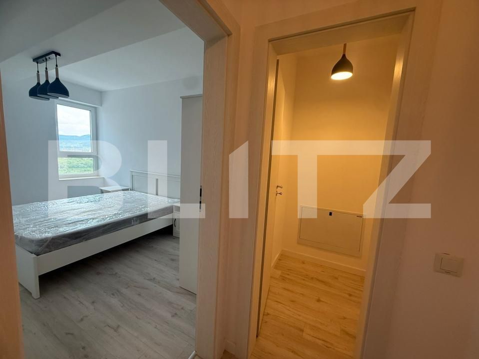 Apartament de vânzare 2 camere Centura - 197177AV | BLITZ Bistriţa | Poza9