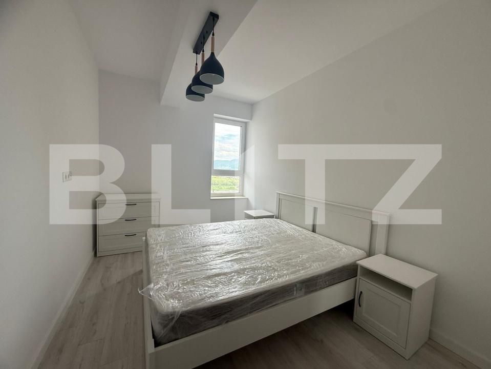 Apartament de vânzare 2 camere Centura - 197177AV | BLITZ Bistriţa | Poza5