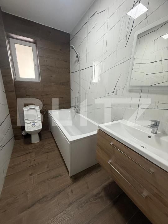 Apartament de vânzare 2 camere Centura - 197177AV | BLITZ Bistriţa | Poza7