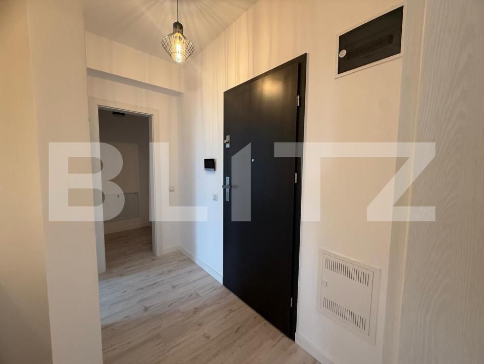 Apartament de vânzare 2 camere Centura - 197177AV | BLITZ Bistriţa | Poza8