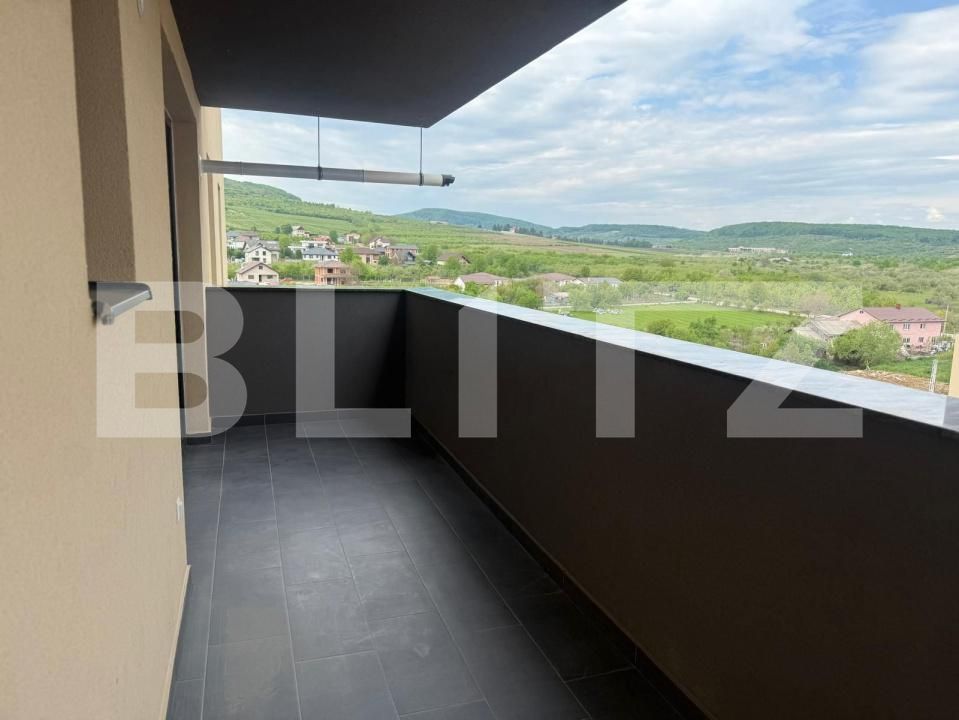Apartament de vânzare 2 camere Centura - 197177AV | BLITZ Bistriţa | Poza6