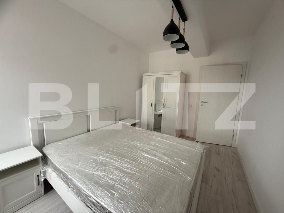 Apartament de vânzare 2 camere Centura - 197177AV | BLITZ Bistriţa | Poza4