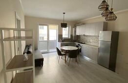 Apartament de vânzare 2 camere Est - 197796AV | BLITZ Bistriţa | Poza5