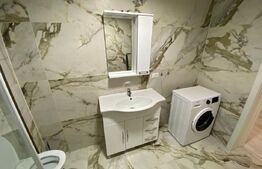 Apartament 2 camere, terasă 8 mp, parcare inclusă – Aurel Vlaicu 