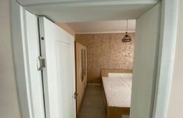 Apartament 2 camere, terasă 8 mp, parcare inclusă – Aurel Vlaicu 