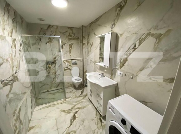 Apartament de vânzare 2 camere Centura - 197179AV | BLITZ Bistriţa | Poza7