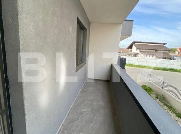 Apartament de vânzare 2 camere Centura - 197179AV | BLITZ Bistriţa | Poza3