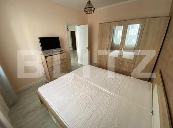 Apartament de vânzare 2 camere Centura - 197179AV | BLITZ Bistriţa | Poza2