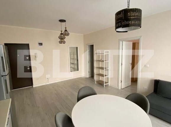 Apartament de vânzare 2 camere Centura - 197179AV | BLITZ Bistriţa | Poza4