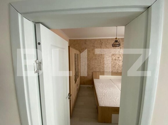 Apartament de vânzare 2 camere Centura - 197179AV | BLITZ Bistriţa | Poza5