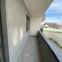 Apartament de vânzare 2 camere Centura - 197179AV - Poza 1 din 7 | BLITZ Bistriţa | Poza2