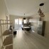 Apartament de vânzare 2 camere Centura - 197179AV - Poza 1 din 7 | BLITZ Bistriţa | Poza7
