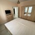 Apartament de vânzare 2 camere Centura - 197179AV - Poza 1 din 7 | BLITZ Bistriţa | Poza1