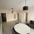 Apartament de vânzare 2 camere Centura - 197179AV - Poza 1 din 7 | BLITZ Bistriţa | Poza3