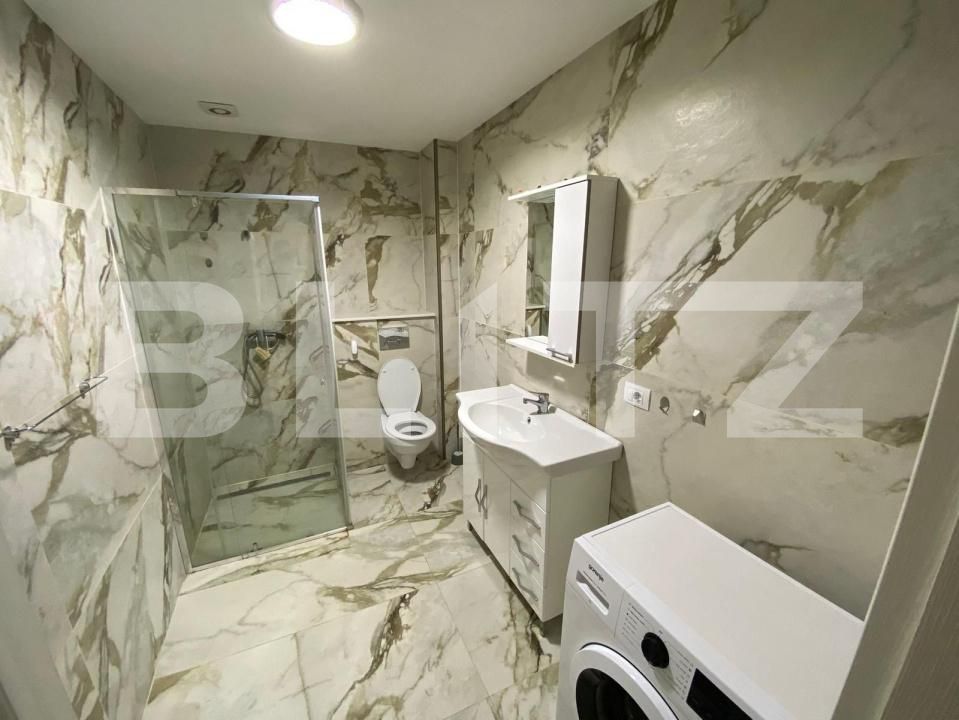 Apartament de vânzare 2 camere Centura - 197179AV | BLITZ Bistriţa | Poza7