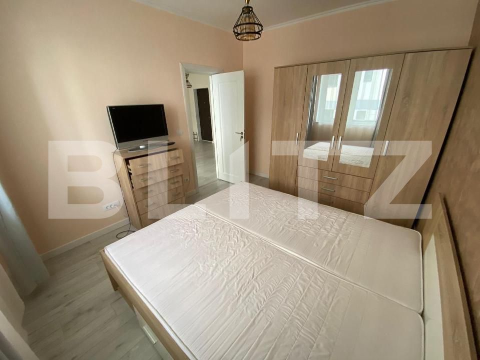 Apartament de vânzare 2 camere Centura - 197179AV | BLITZ Bistriţa | Poza2