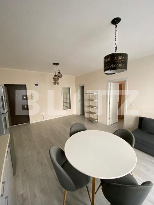 Apartament de vânzare 2 camere Centura - 197179AV | BLITZ Bistriţa | Poza4