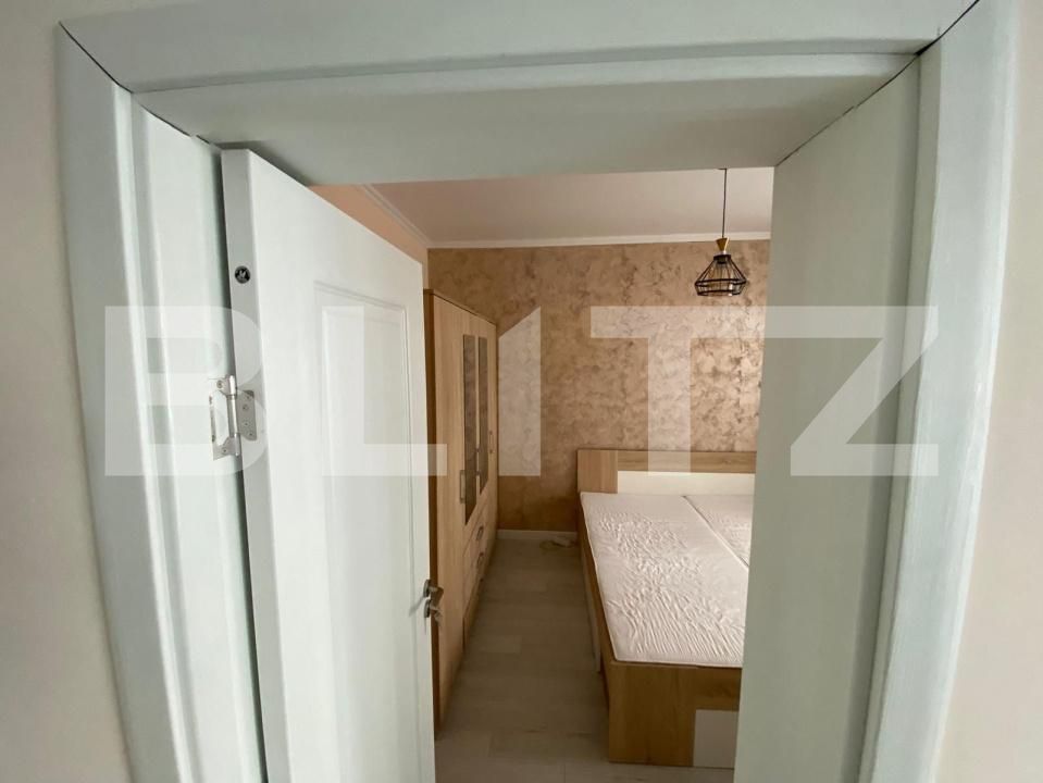 Apartament de vânzare 2 camere Centura - 197179AV | BLITZ Bistriţa | Poza5