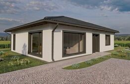 Casa de vânzare 4 camere Sud - 190822CV | BLITZ Bistriţa | Poza4