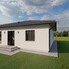 Casa de vânzare 4 camere Sud-Vest - 197206CV - Poza 1 din 4 | BLITZ Bistriţa | Poza1