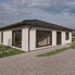 Casa de vânzare 4 camere Sud-Vest - 197206CV - Poza 1 din 4 | BLITZ Bistriţa | Poza2