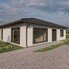 Casa de vânzare 4 camere Sud-Vest - 197206CV - Poza 1 din 4 | BLITZ Bistriţa | Poza4
