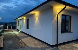 Casa de vânzare 4 camere Beclean - 199466CV | BLITZ Bistriţa | Poza2