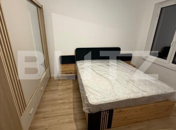 Casa de vânzare 5 camere Unirea - 197249CV | BLITZ Bistriţa | Poza2
