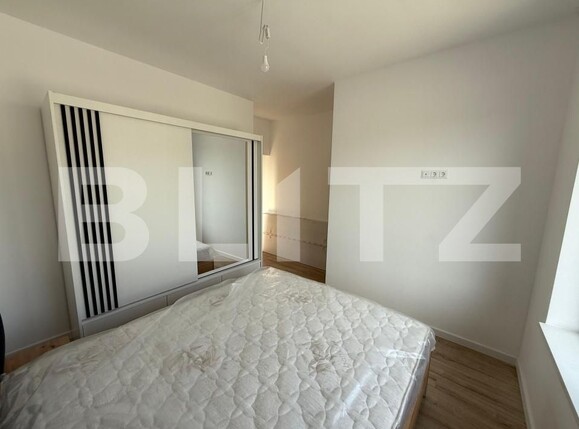 Casa de vânzare 5 camere Unirea - 197249CV | BLITZ Bistriţa | Poza3