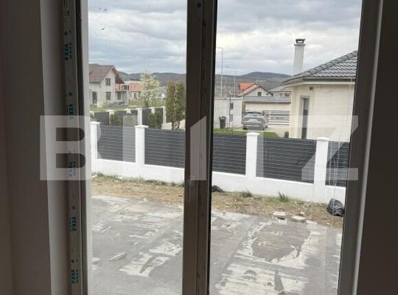 Casa de vânzare 5 camere Unirea - 197249CV | BLITZ Bistriţa | Poza9