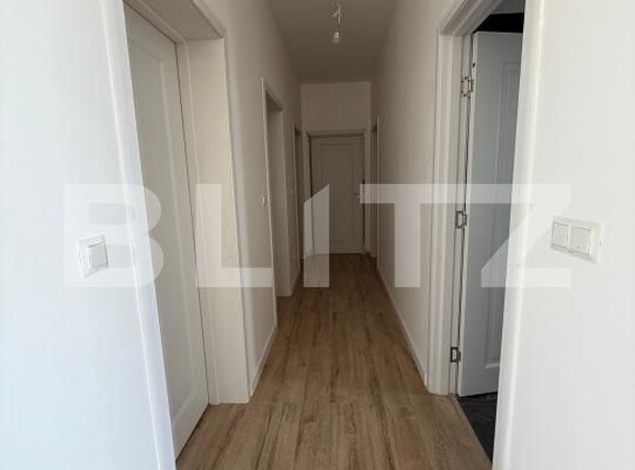 Casa de vânzare 5 camere Unirea - 197249CV | BLITZ Bistriţa | Poza6