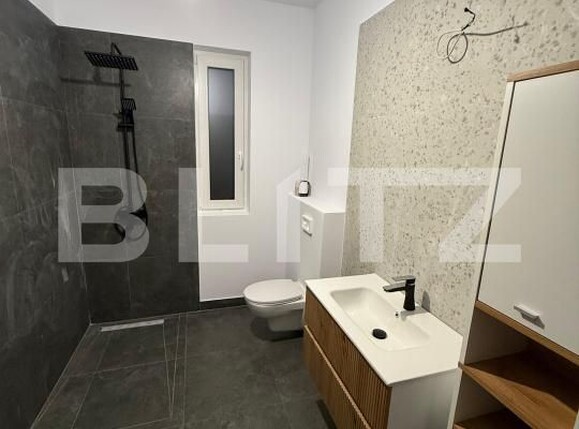Casa de vânzare 5 camere Unirea - 197249CV | BLITZ Bistriţa | Poza4