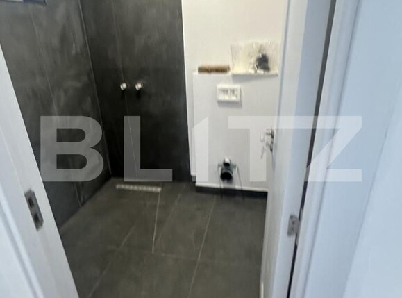 Casa de vânzare 5 camere Unirea - 197249CV | BLITZ Bistriţa | Poza5