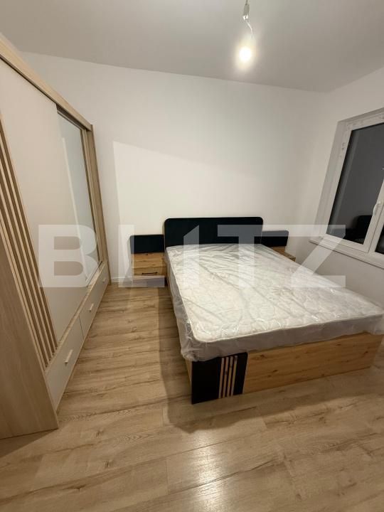 Casa de vânzare 5 camere Unirea - 197249CV | BLITZ Bistriţa | Poza2