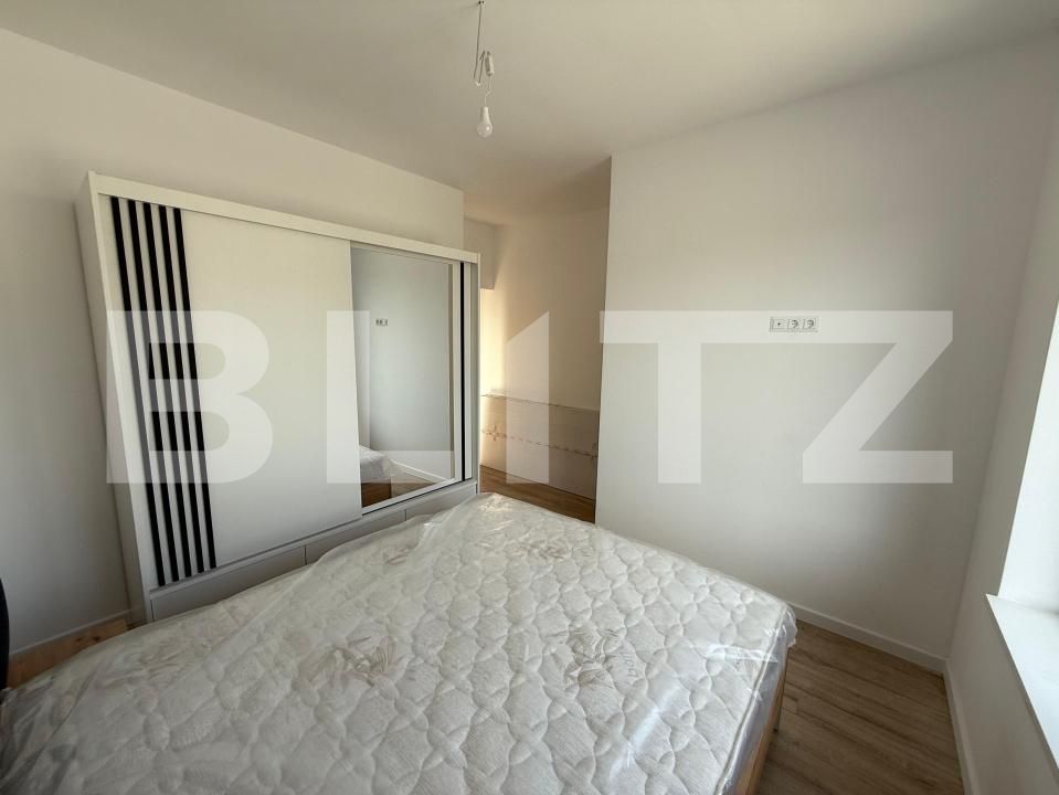 Casa de vânzare 5 camere Unirea - 197249CV | BLITZ Bistriţa | Poza3