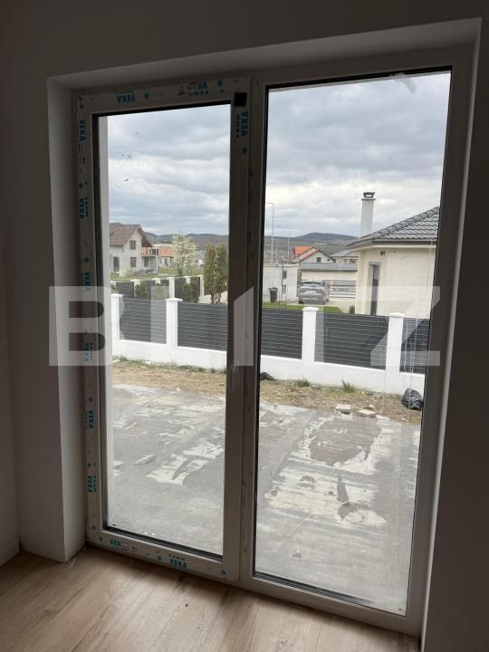 Casa de vânzare 5 camere Unirea - 197249CV | BLITZ Bistriţa | Poza9